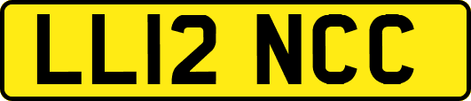 LL12NCC