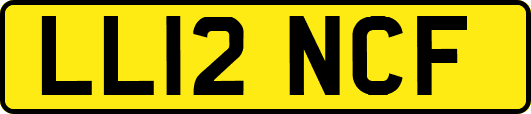 LL12NCF