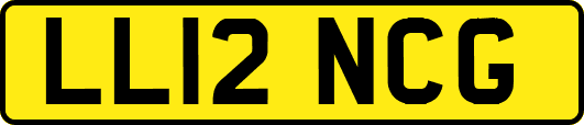 LL12NCG
