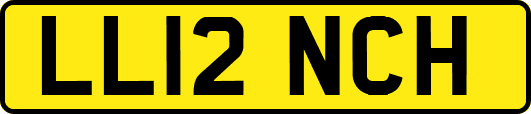 LL12NCH