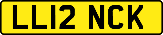 LL12NCK