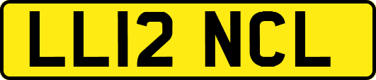 LL12NCL
