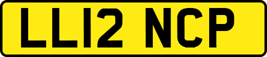 LL12NCP