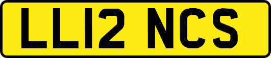 LL12NCS