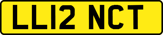 LL12NCT