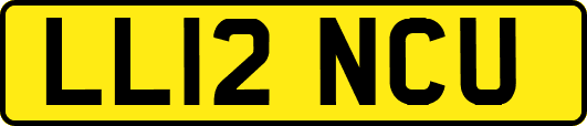 LL12NCU