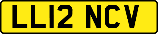 LL12NCV