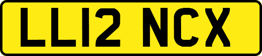 LL12NCX