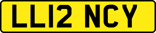 LL12NCY
