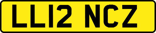 LL12NCZ