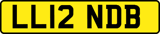 LL12NDB