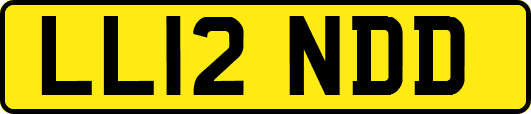 LL12NDD