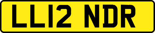 LL12NDR
