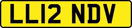 LL12NDV