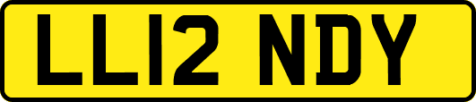 LL12NDY