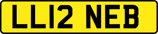 LL12NEB