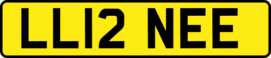 LL12NEE