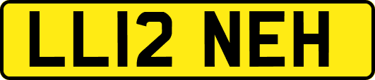 LL12NEH