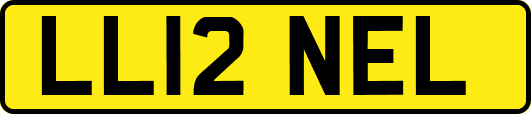 LL12NEL