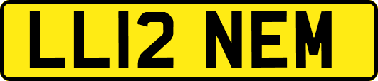 LL12NEM