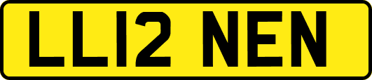 LL12NEN
