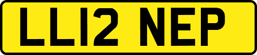 LL12NEP