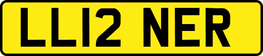 LL12NER