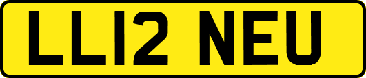LL12NEU