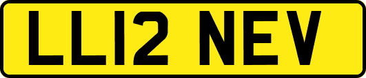 LL12NEV