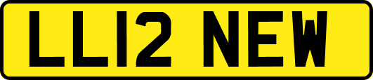 LL12NEW