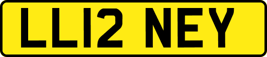 LL12NEY