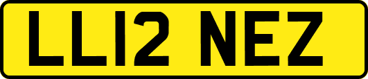 LL12NEZ