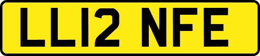 LL12NFE