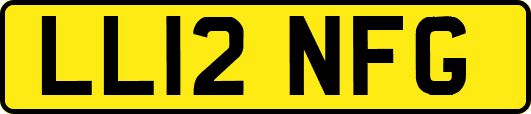 LL12NFG
