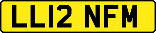 LL12NFM