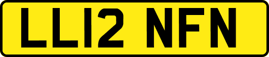 LL12NFN