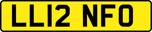 LL12NFO