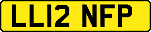 LL12NFP