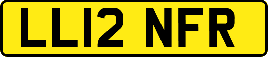 LL12NFR