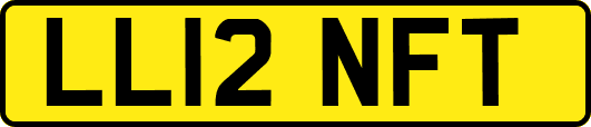 LL12NFT