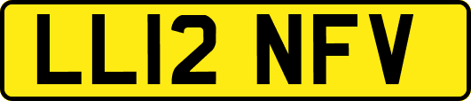 LL12NFV