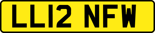 LL12NFW