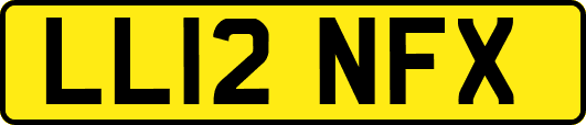 LL12NFX