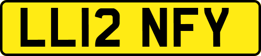 LL12NFY