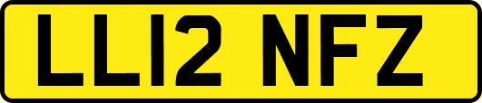 LL12NFZ