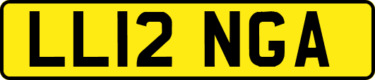LL12NGA