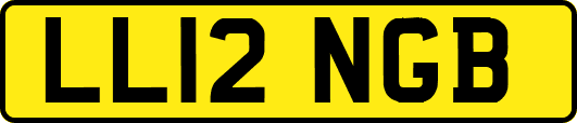LL12NGB
