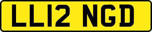 LL12NGD