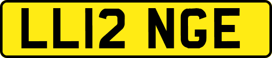 LL12NGE