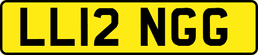 LL12NGG